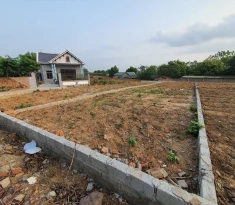 Diện tích tối thiểu được tách thửa năm 2026 là bao nhiêu?