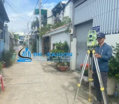 Tách thửa đất 2026. Tại sao hồ sơ của bạn bị trả về?