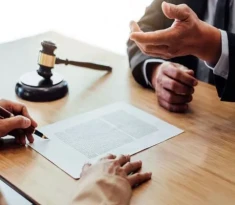 Thỏa thuận phân chia di sản thừa kế: Quy định, hồ sơ và cách thực hiện