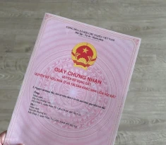 Thủ tục đăng ký biến động khi mua một phần thửa đất và quy trình tách thửa đồng thời