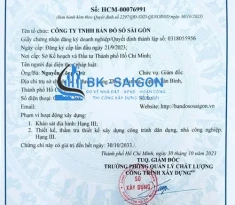 Thủ tục, hồ sơ sang tên sổ đỏ gồm những gì?