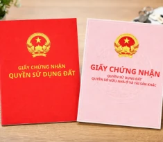 Thủ tục mua bán nhà đất đối với người Việt Nam định cư ở nước ngoài