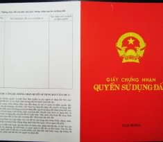 Thủ tục phân chia di sản thừa kế: Hướng dẫn chi tiết và cập nhật mới nhất