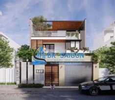 Thời hiệu khởi kiện phân chia di sản thừa kế và cách tính