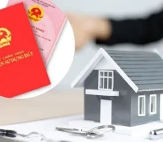 Thẩm quyền phân chia di sản thừa kế và phân cấp giải quyết