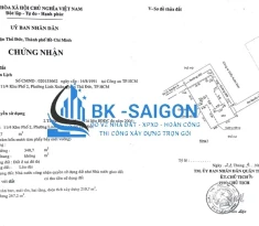 Thời hiệu phân chia tài sản thừa kế và những cột mốc quan trọng