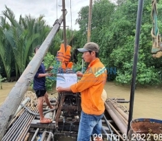 3 trường hợp không cần xin giấy phép xây dựng theo luật xây dựng mới nhất