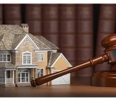 Thủ tục "Từ chối nhận di sản thừa kế": Tại sao cần làm đúng luật để tránh rắc rối về sau?