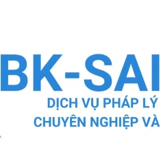 Mẫu giấy phép xây dựng nhà ở riêng lẻ 2025 theo Nghị định 175