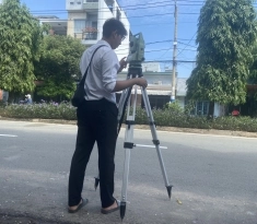 Kinh Nghiệm Lựa Chọn Đơn Vị Đo Đạc Nhà Đất Uy Tín | Đúng Chuẩn – Đúng Giá – Đúng Hồ Sơ