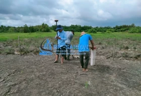 Chi Phí Đo Vẽ Hiện Trạng Nhà Đất Mới Nhất – Bảng Giá Chi Tiết