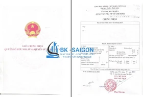 Dịch Vụ Đo Vẽ Cấp Đổi Sổ Đỏ Khi Có Tranh Chấp