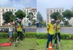 Dịch vụ tư vấn pháp lý nhà đất uy tín và tận tâm TPHCM