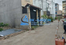 Đo Vẽ Hợp Thức Hóa Thửa Đất – Quy Trình, Hồ Sơ & Dịch Vụ Uy Tín