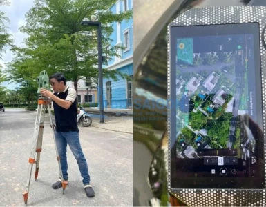 Công trình xây dựng quy mô nhỏ là gì?