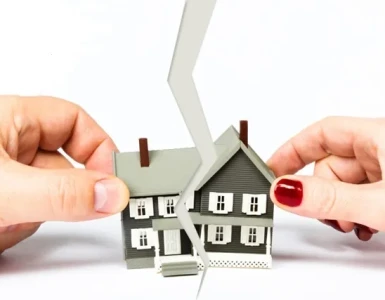 Hồ sơ phân chia di sản thừa kế gồm những gì?