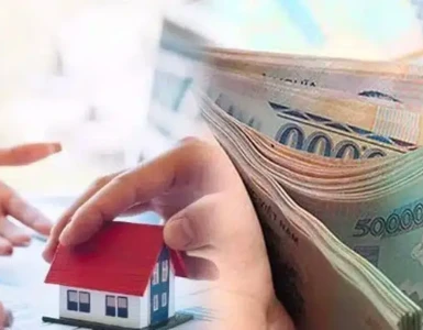Quy định về đặt cọc mua bán nhà đất: Mẫu hợp đồng và cách phòng ngừa tranh chấp