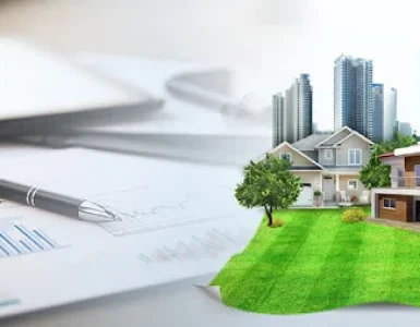 Quy định mới nhất về hợp thức hóa nhà đất: Người dân cần lưu ý những gì?