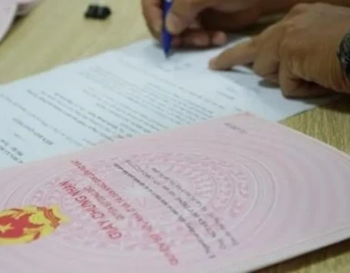 Nhà đất không sổ có hợp thức hóa được không? Quy định cần biết