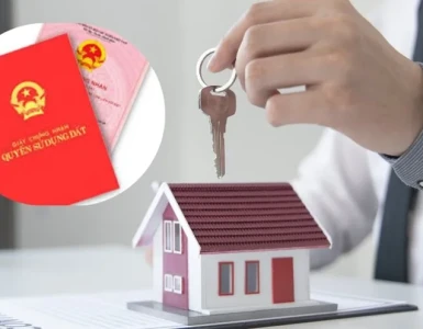 Mất sổ đỏ có sao không? Cách xử lý đúng luật để tránh rủi ro pháp lý