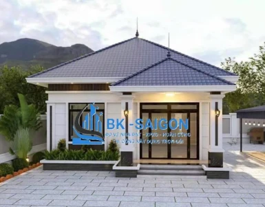 Mua nhà để cưới vợ nhưng dính tranh chấp thừa kế