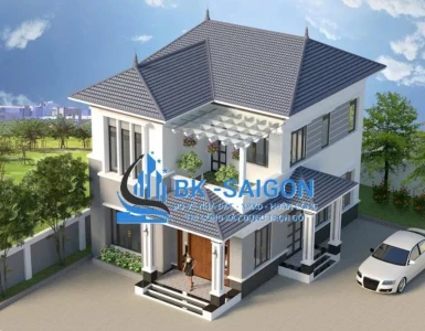 Luật Nhà ở 2024 ảnh hưởng thế nào đến chung cư cũ tại TP.HCM?