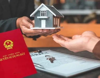 Phân chia di sản thừa kế theo di chúc: Quy định và nguyên tắc cần biết