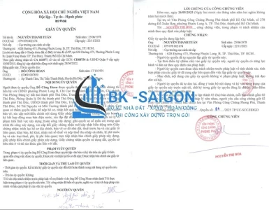 Phân chia di sản thừa kế ở đâu để đúng luật và nhanh chóng?