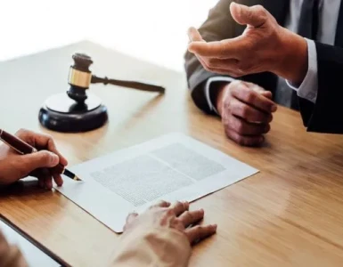 Thỏa thuận phân chia di sản thừa kế: Quy định, hồ sơ và cách thực hiện