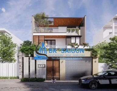 Thời hiệu khởi kiện phân chia di sản thừa kế và cách tính