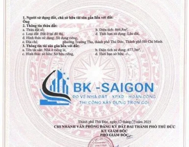 Anh em không đồng thuận ký tên, làm sao để bán nhà thừa kế hợp pháp?