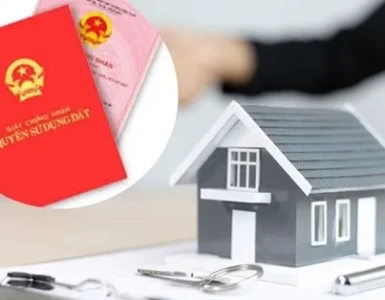 Thẩm quyền phân chia di sản thừa kế và phân cấp giải quyết