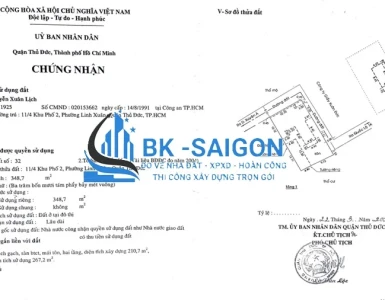 Thời hiệu phân chia tài sản thừa kế và những cột mốc quan trọng