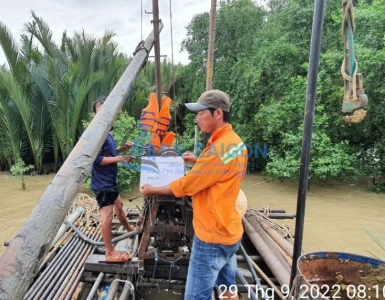 3 trường hợp không cần xin giấy phép xây dựng theo luật xây dựng mới nhất