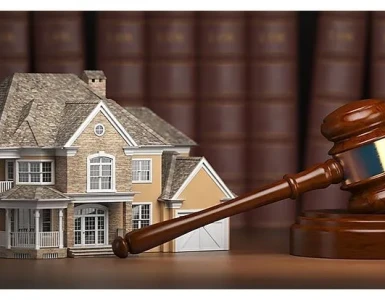 Thủ tục "Từ chối nhận di sản thừa kế": Tại sao cần làm đúng luật để tránh rắc rối về sau?