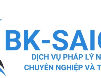 Các trường hợp không phải xin giấy phép xây dựng