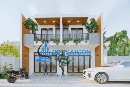 Cải Tạo Nhà Có Cần Xin Phép Không? Thủ Tục Tại TP.HCM Mới Nhất 