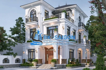 Chi Phí Cải Tạo Nhà Cấp 4 TP. HCM Mới Nhất