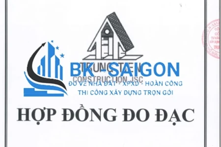 Chi phí đo vẽ sang tên nhà đất có đắt không? Giải đáp chi tiết