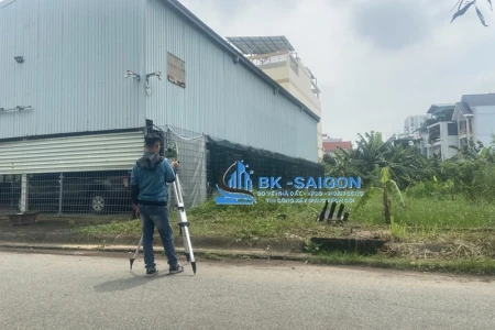 Dịch Vụ Cấp Đổi Sổ Đỏ Khi Thừa Kế Đất Đai