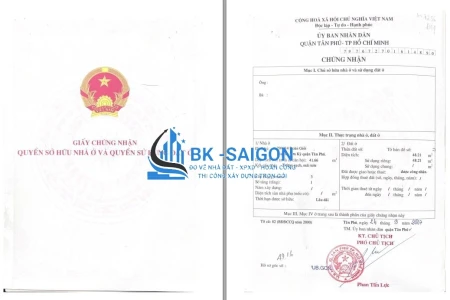 Dịch Vụ Đo Vẽ Cấp Đổi Sổ Đỏ Khi Có Tranh Chấp