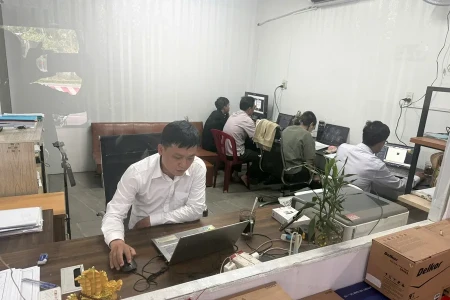 Dịch vụ nhà đất Thủ Đức uy tín, hỗ trợ thủ tục pháp lý trọn gói