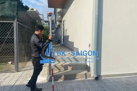 Dịch Vụ Tách Thửa Phường Long Phước Uy Tín – Hồ Sơ Nhanh