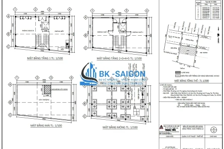 DỊCH VỤ XIN GIẤY PHÉP PHƯỜNG BÌNH THỌ, TP. THỦ ĐỨC