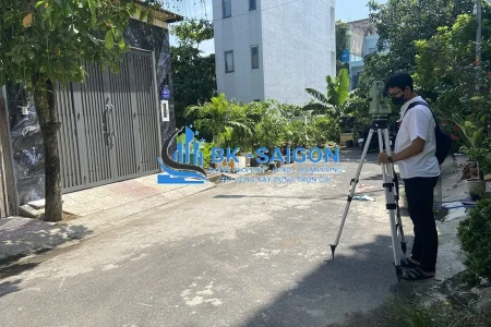 Hướng dẫn hoàn công nhà sai hiện trạng TP.HCM chi tiết