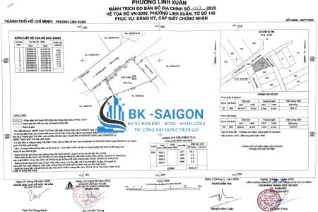 Hướng dẫn chi tiết về dấu bản vẽ hoàn công trong xây dựng