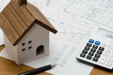 Dịch vụ đo vẽ làm hồ sơ hoàn công nhà sai phép Thủ Đức