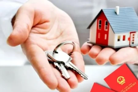 Mua bán đất đai: Những điều cần biết để giao dịch an toàn và đúng luật