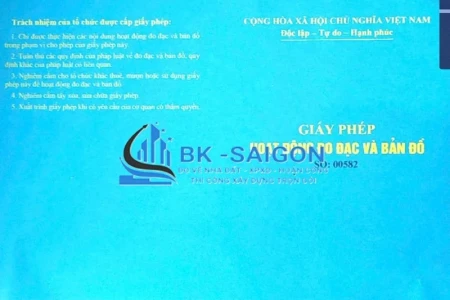 Toàn bộ quy trình làm thủ tục sang tên sổ đỏ theo quy định hiện hành