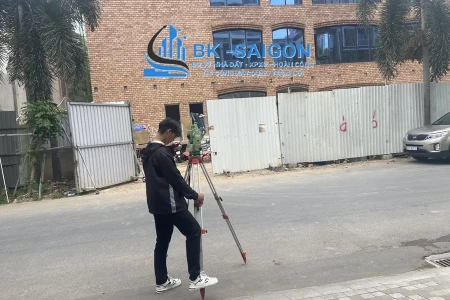 Hỗ trợ xin giấy phép xây dựng phường Phú Thạnh nhanh chóng